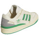 Adidas Forum Low CL